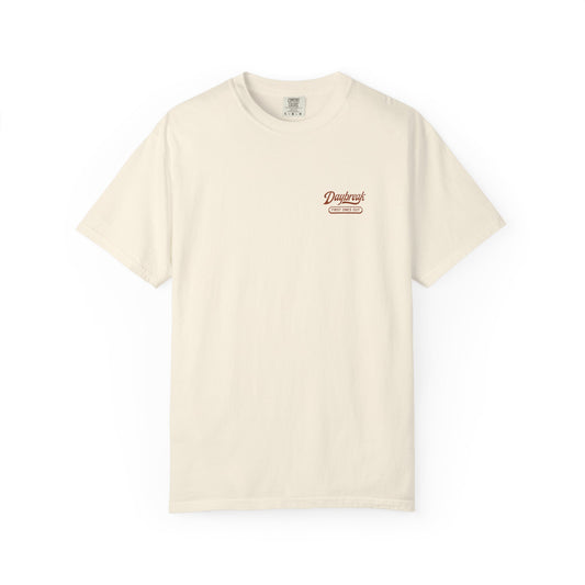 Mornin' Camper Tee